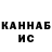 Печенье с ТГК марихуана Elman Radzhabov