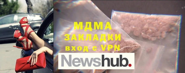 бутират Богородицк