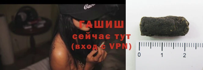 кокаин колумбия Богданович