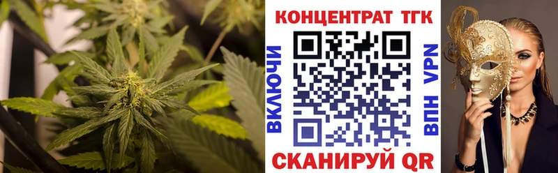 Дистиллят ТГК концентрат  kraken как зайти  Короча 